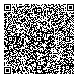 QR код "Da Vinci Quest"