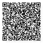 QR код "Тройка"