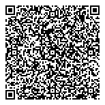 QR код "Keepstyle"