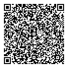 QR код "Lion"