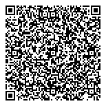 QR код "БИП"