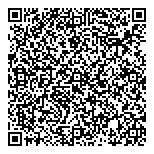 QR код "АМТ-technologies"