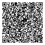 QR код "ОрёлСтарТ"