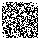 QR код "Нова пошта, ТОВ"