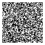 QR код "Нова пошта, ТОВ"