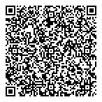 QR код "Фонбет"