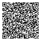 QR код "Кадровый Резерв"