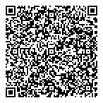 QR код "Happy Time"