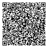 QR код "I Love Pets"