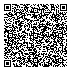 QR код "Julicake"