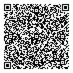 QR код "Ремжилсервис"
