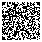 QR код "Тахограф 57"
