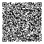 QR код "ЭкоСити"