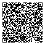 QR код "ЛТК Гарант"