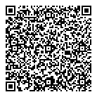QR код "АМТ-technologies"