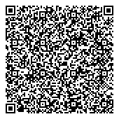 QR код "Родники Поволжья"