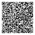 QR код "Дружино"