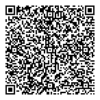 QR код "Профит"
