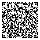 QR код "Сибторг"