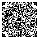QR код "МузТорг"