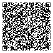 QR код "Клик"