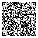 QR код "Теремок"