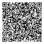 QR код "ЛужNET"