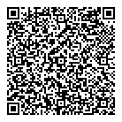 QR код "Три ствола"