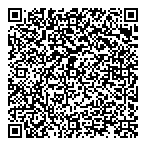 QR код "Euphoria"