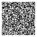 QR код "NEXT SOLUTIONS"