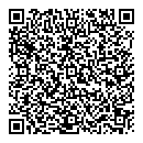 QR код "Music Land"