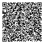 QR код "Каскад"