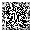 QR код "Сибтранс"