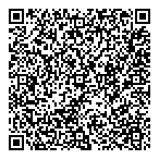QR код "TianDe"