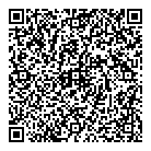 QR код "Ваш ZOO"