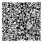 QR код "Ля-Минор"