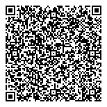 QR код "ГРИН МАРТ"