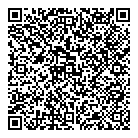 QR код "Удача"