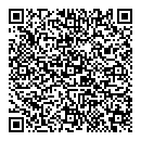 QR код "InstaPhoto"