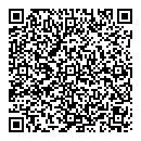 QR код "InstaPhoto"