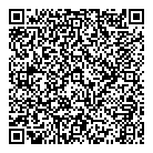 QR код "InstaPhoto"