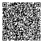 QR код "InstaPhoto"