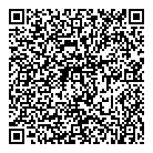QR код "InstaPhoto"