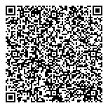QR код "Компаньон"