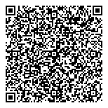 QR код "AROMA KAVA"