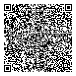 QR код "Гарри Поттер"