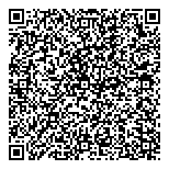 QR код "AROMA KAVA"