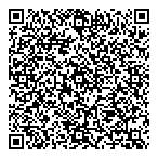 QR код "ПромоГрупп"