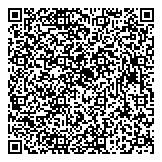 QR код "ГРИН МАРТ"