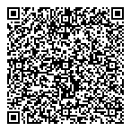 QR код "Дилижанс"